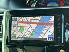 �����ʥʥ��ա�ι�Ԥ�쥸�㡼�ˤ��͡��ʥ��������������ɥ饤�֤��ڤ����ʤ�ޤ��͡� 4