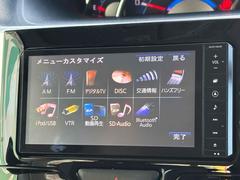 ���֤��μ����ʤ��Ƥ�����פǤ��������ڤˤ����䲼���������ʤ��Τ�õ���Σ��椬�����ˤ���ޤ��� 6