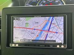 ι�Ԥ�쥸�㡼�ˤ��͡��ʥ�����Ǵ��Ԥ˱�����¿��ʥ��դ��� 4