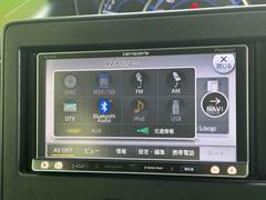 ���֤��μ����ʤ��Ƥ�����פǤ������ͤΤ���Ź�򥹥��åհ�Ʊ������ꤪ�Ԥ����Ƥ���ޤ��� 5