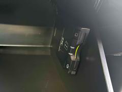 ��®���Ԥ⥹�ࡼ���ˤ���ʧ������ǽ�ʡڣţԣáۤ�Ǽ�֤ޤǤ˥��åȥ��åפ�Ԥ�����Ǽ�ֻ��ˤϤ����Ѥ���������褦�ˤ������ޤ��� 6