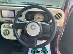 �������ϥ�ɥ롪�ɥ饤�С�����̿���Ǥ��������ͤ��ܤǼºݤˤ���ǧ���������� 3