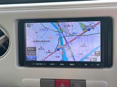 �����ʥʥ��ա�ι�Ԥ�쥸�㡼�ˤ��͡��ʥ��������������ɥ饤�֤��ڤ����ʤ�ޤ��͡� 4