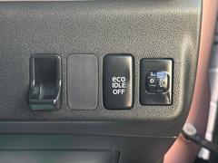 �إ����ɥ�󥰥��ȥåס٥���ޤ���֤���ȼ�ưŪ�˥��󥸥����ߤ���̵�̤�ǳ��������ӽХ������ޤ��ޤ������᤯���󥸥��ƻ�ư������ʤɡ��ɥ饤�С��δ��Фȥ���Τʤ�������������ܻؤ��Ƥ��ޤ��� 6