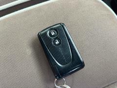 ���ޡ��ȥ���ȥ꡼���������ƥ�Ǥ���������äƤ���Хɥ����å�����������󥸥��ư��ڥ���Ǥ���������������Ф���֤�̵���ʤ�ޤ��衣��ŷ�����ˤ�������ޤ��͡� 7