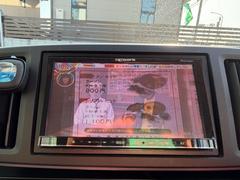 ����������ξ�򤴹������������ޤ������һ���֥ɥ饤�֥쥳�������ס��֥ܥǥ������ƥ��󥰡ס��ִ�˾�ʥ�С��פ��椫�餪��Ĥ򥵡��ӥ�������ĺ���ޤ����ʼ��չ��¡����åȥ��å�������������Ѥ�ĺ���ޤ����� 6