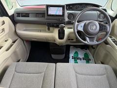 ��Ź�Τ��֤������������ޤ��Ƥ��꤬�Ȥ��������ޤ������֤ˤĤ��ƤΤ�����䤪���Ѥ�Τ����ꡢ�������ˤ����äƤΤ����̤ʤɤ����ڤˤ��䤤��碌�������� 7