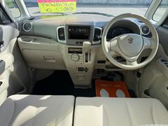 ��Ź�Τ��֤������������ޤ��Ƥ��꤬�Ȥ��������ޤ������֤ˤĤ��ƤΤ�����䤪���Ѥ�Τ����ꡢ�������ˤ����äƤΤ����̤ʤɤ����ڤˤ��䤤��碌�������� 7