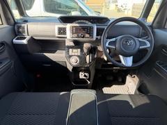 ��Ź�Τ��֤������������ޤ��Ƥ��꤬�Ȥ��������ޤ������֤ˤĤ��ƤΤ�����䤪���Ѥ�Τ����ꡢ�������ˤ����äƤΤ����̤ʤɤ����ڤˤ��䤤��碌�������� 4