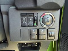 ���֤��μ����ʤ��Ƥ�����פǤ������ͤΤ���Ź�򥹥��åհ�Ʊ������ꤪ�Ԥ����Ƥ���ޤ��� 6