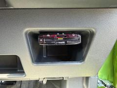 ��Ź�Τ��֤������������ޤ��Ƥ��꤬�Ȥ��������ޤ������֤ˤĤ��ƤΤ�����䤪���Ѥ�Τ����ꡢ�������ˤ����äƤΤ����̤ʤɤ����ڤˤ��䤤��碌�������� 7