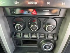 �����ˤ���Źĺ���ʤ���������ˤ����ޤ���������ξ���֤ξܺ٤��Τꤿ�����Ϥ����ڤˤ�Ϣ���������� 7