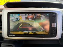 ���֤��μ����ʤ��Ƥ�����פǤ������ͤΤ���Ź�򥹥��åհ�Ʊ������ꤪ�Ԥ����Ƥ���ޤ��� 6