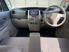 ��Ź�Τ��֤������������ޤ��Ƥ��꤬�Ȥ��������ޤ������֤ˤĤ��ƤΤ�����䤪���Ѥ�Τ����ꡢ�������ˤ����äƤΤ����̤ʤɤ����ڤˤ��䤤��碌�������� 4