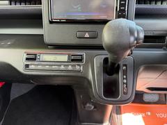 ��Ź�Τ��֤������������ޤ��Ƥ��꤬�Ȥ��������ޤ������֤ˤĤ��ƤΤ�����䤪���Ѥ�Τ����ꡢ�������ˤ����äƤΤ����̤ʤɤ����ڤˤ��䤤��碌�������� 6