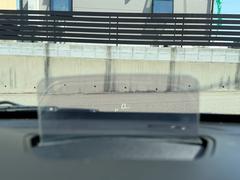 �����ˤ���Źĺ���ʤ���������ˤ����ޤ���������ξ���֤ξܺ٤��Τꤿ�����Ϥ����ڤˤ�Ϣ���������� 7