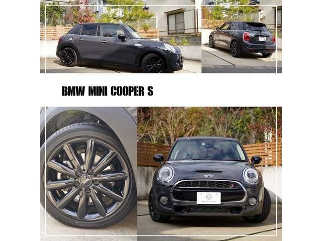 ＭＩＮＩ ＭＩＮＩ