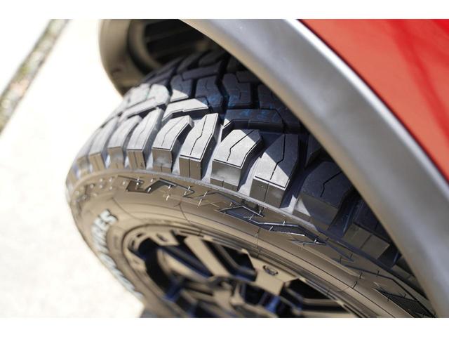 ジューク 15RX アーバンセレクション AMEホイールTOYOオープンカントリー新品セット/マットブラックペイント/純正ナビ/フルセグTV/アラウンドビューモニター/プッシュスタート/スマートキー/ETC(10枚目)