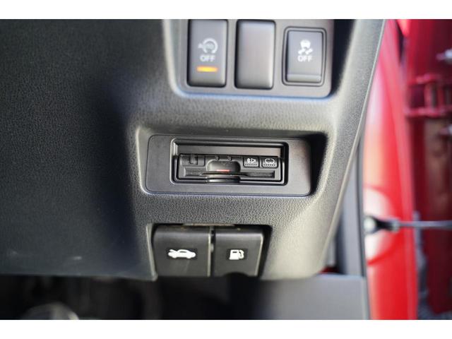 ジューク 15RX アーバンセレクション AMEホイールTOYOオープンカントリー新品セット/マットブラックペイント/純正ナビ/フルセグTV/アラウンドビューモニター/プッシュスタート/スマートキー/ETC(31枚目)