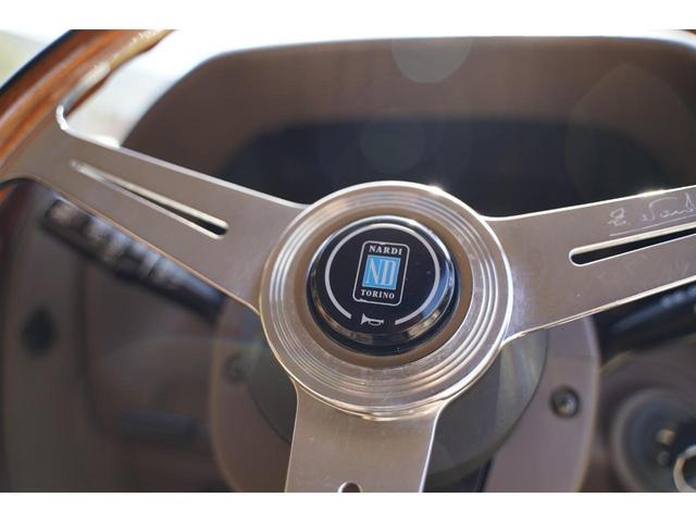 ランドクルーザープラド TX L/C78フェイス丸目換装 クァンタムグレー 各所マットブラック L/C70仕様 Frバンパー 専用Rrバンパー 一式 TOYOTAグリル DEANカリフォルニア16インチAW BFグッドリッチ(28枚目)