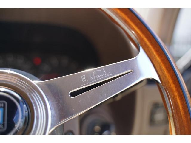 ランドクルーザープラド TX L/C78フェイス丸目換装 クァンタムグレー 各所マットブラック L/C70仕様 Frバンパー 専用Rrバンパー 一式 TOYOTAグリル DEANカリフォルニア16インチAW BFグッドリッチ(29枚目)