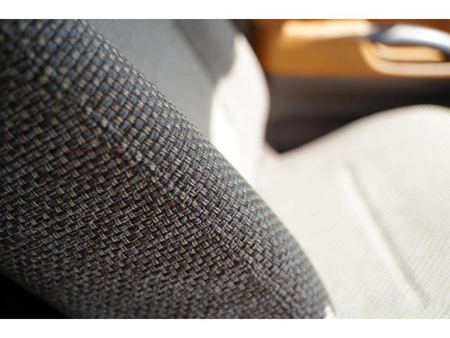 ランドクルーザープラド TX L/C78フェイス丸目換装 クァンタムグレー 各所マットブラック L/C70仕様 Frバンパー 専用Rrバンパー 一式 TOYOTAグリル DEANカリフォルニア16インチAW BFグッドリッチ(32枚目)