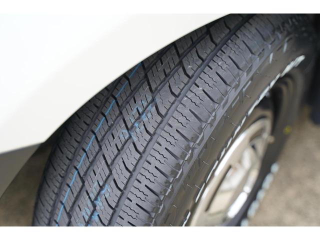 キューブ １５Ｘ　ＤＥＡＮクロスカントリー／ＴＯＹＯオープンカントリー／マットブラックアウトドアペイント／ルーフキャリア／純正ナビ／フルセグＴＶ／バックカメラ／プッシュスタート／スマートキー（11枚目）