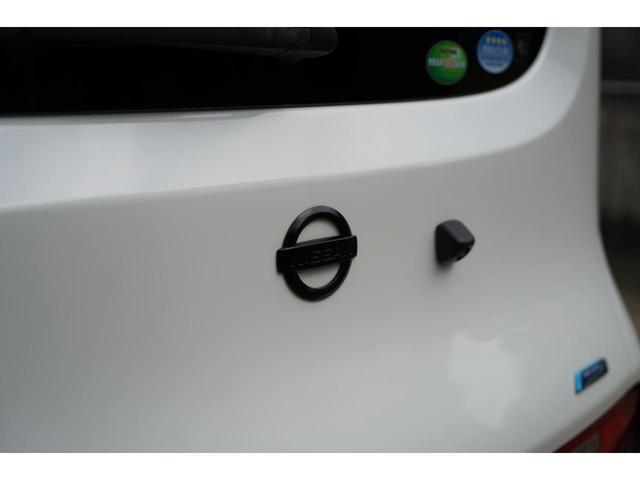 キューブ １５Ｘ　ＤＥＡＮクロスカントリー／ＴＯＹＯオープンカントリー／マットブラックアウトドアペイント／ルーフキャリア／純正ナビ／フルセグＴＶ／バックカメラ／プッシュスタート／スマートキー（21枚目）