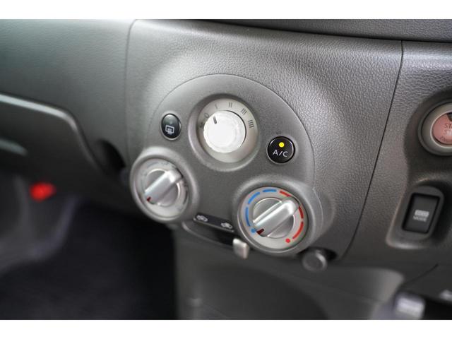 キューブ １５Ｘ　ＤＥＡＮクロスカントリー／ＴＯＹＯオープンカントリー／マットブラックアウトドアペイント／ルーフキャリア／純正ナビ／フルセグＴＶ／バックカメラ／プッシュスタート／スマートキー（25枚目）