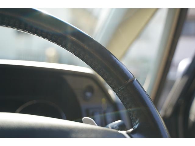 デリカＤ：５ Ｄ　パワーパッケージ　４ＷＤ　リフトアップ　ＢＦグッドリッチ　アルパインＢＩＧ－Ｘ９インチナビ　　アルパイン１１．５インチフリップダウンモニター　フルセグＴＶ　両側パワースライドドア　バックカメラ　ブラックペイント（32枚目）