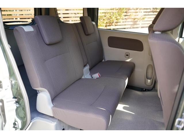 エブリイ Ｊリミテッド　ハイルーフ　４ＷＤ　純正ディスプレイオーディオ　両側電動スライドドア　バックカメラ　バックカメラ　プッシュスタート　ＬＥＤヘッドライト　シートヒーター（32枚目）