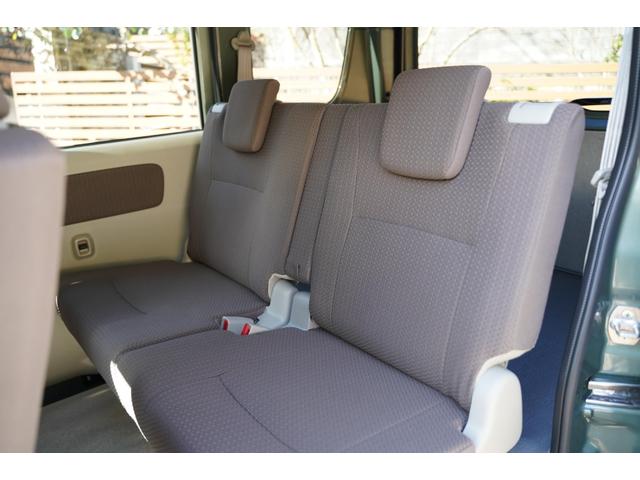 エブリイ Ｊリミテッド　ハイルーフ　４ＷＤ　純正ディスプレイオーディオ　両側電動スライドドア　バックカメラ　バックカメラ　プッシュスタート　ＬＥＤヘッドライト　シートヒーター（33枚目）