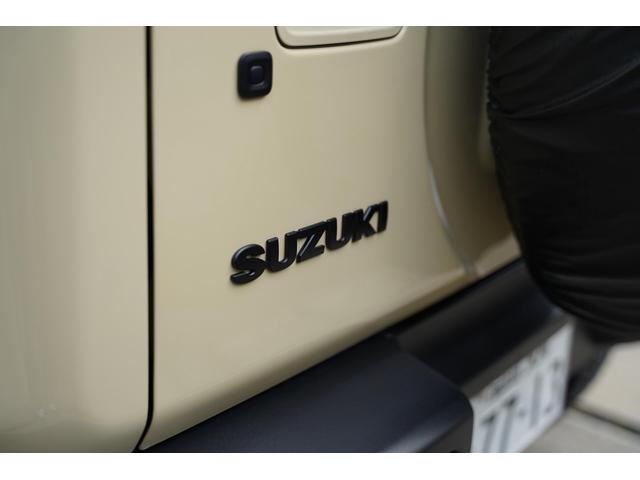 ジムニーシエラ ＪＣ　４ＷＤ／１インチリフトアップ／デルタフォースオーバル／ＴＯＹＯオープンカントリー新品セット／ＬＥＤテール／ＡＰＩＯ背面タイヤカバー／シートカバー／ナビ／フルセグＴＶ／Ｂｌｕｅｔｏｏｔｈ（18枚目）