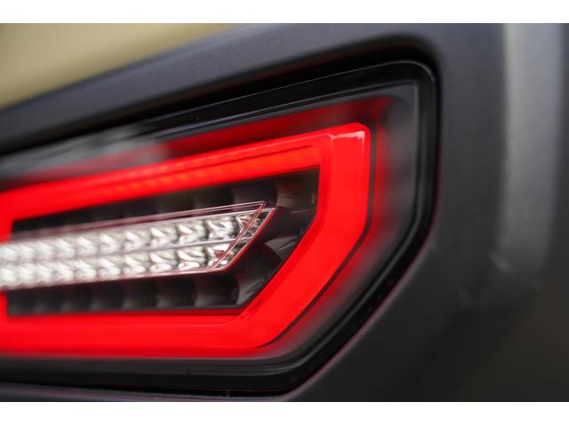 ジムニーシエラ ＪＣ　４ＷＤ／１インチリフトアップ／デルタフォースオーバル／ＴＯＹＯオープンカントリー新品セット／ＬＥＤテール／ＡＰＩＯ背面タイヤカバー／シートカバー／ナビ／フルセグＴＶ／Ｂｌｕｅｔｏｏｔｈ（22枚目）