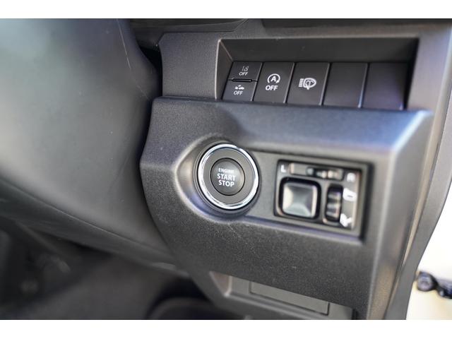 ジムニーシエラ ＪＣ　４ＷＤ／１インチリフトアップ／デルタフォースオーバル／ＴＯＹＯオープンカントリー新品セット／ＬＥＤテール／ＡＰＩＯ背面タイヤカバー／シートカバー／ナビ／フルセグＴＶ／Ｂｌｕｅｔｏｏｔｈ（24枚目）