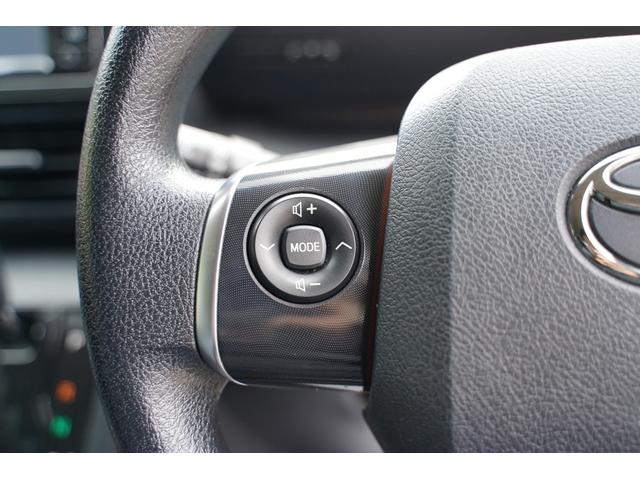 シエンタ Ｘ　アウトドアルック／ＭＯＮＺＡホイール／ＭＯＮＳＴＡ新品セット／各所マットブラックペイント（24枚目）