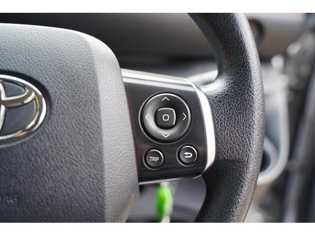 シエンタ Ｘ　アウトドアルック／ＭＯＮＺＡホイール／ＭＯＮＳＴＡ新品セット／各所マットブラックペイント（25枚目）