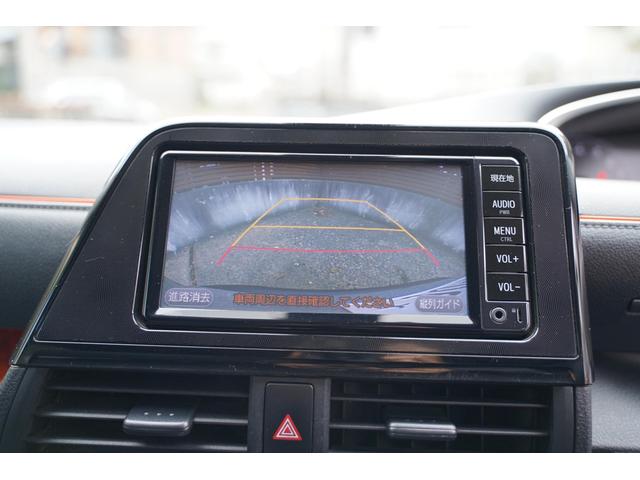 シエンタ Ｘ　アウトドアルック／ＭＯＮＺＡホイール／ＭＯＮＳＴＡ新品セット／各所マットブラックペイント（28枚目）