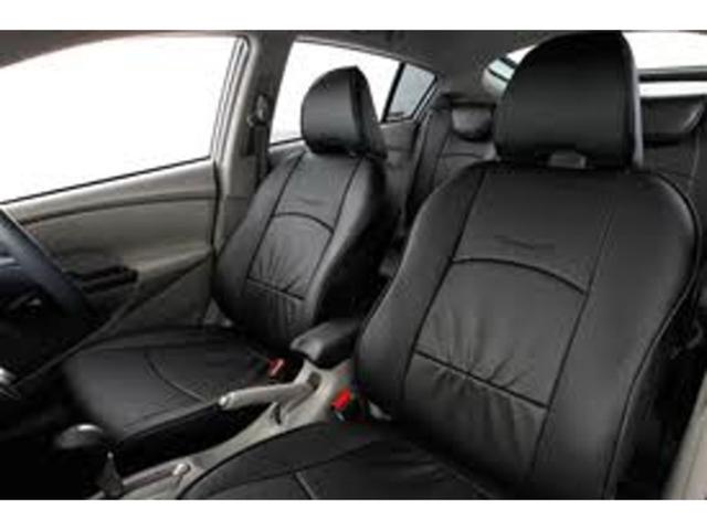 ジムニーノマド ＦＣ　１インチリフトアップ／ＲＡＹＳ　Ａ－ＬＡＰ鍛造アルミＴＯＹＯオープンカントリー新品セットショウワガレージショートバンパー／ＣＬリンクルーフキャリア／ＨＫＳマフラー／ＬＥＤテール／１０インチＤＡ（52枚目）