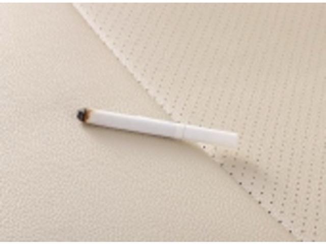 ジムニーノマド ＦＣ　１インチリフトアップ／ＲＡＹＳ　Ａ－ＬＡＰ鍛造アルミＴＯＹＯオープンカントリー新品セットショウワガレージショートバンパー／ＣＬリンクルーフキャリア／ＨＫＳマフラー／ＬＥＤテール／１０インチＤＡ（53枚目）