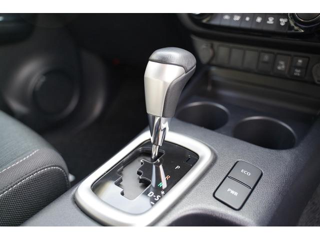 ハイラックス Ｚ　リフトアップ／ＲＡＹＳデイトナＭ９／ジオランダーＭＴ／タコマ風フロントグリル／ＬＥＤヘッドライト／スマートキー／バックカメラ／純正ナビ／フルセグＴＶ／ヘッドライナー／ドライブレコーダー（29枚目）