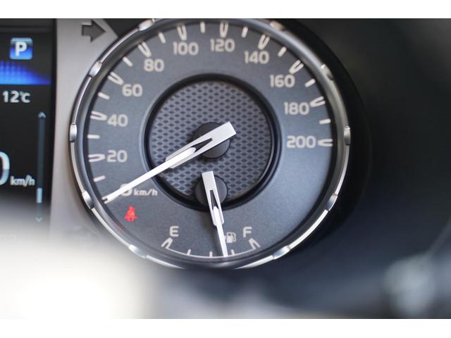 ハイラックス Ｚ　リフトアップ／ＲＡＹＳデイトナＭ９／ジオランダーＭＴ／タコマ風フロントグリル／ＬＥＤヘッドライト／スマートキー／バックカメラ／純正ナビ／フルセグＴＶ／ヘッドライナー／ドライブレコーダー（34枚目）