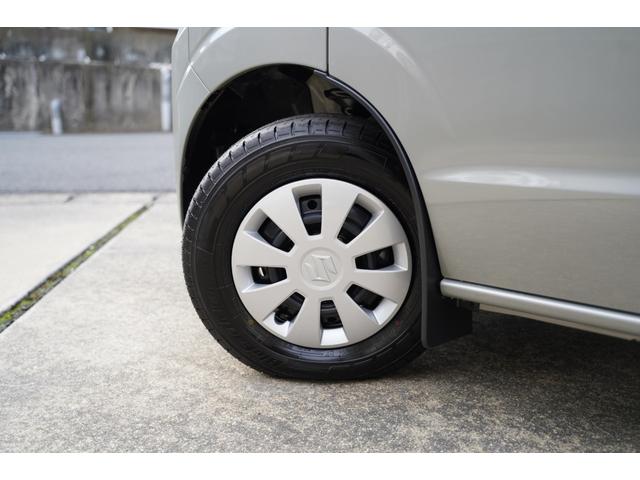 エブリイ ジョインターボ　ハイルーフ　４ＷＤ　純正ディスプレイオーディオ　両側電動スライドドア　バックカメラ　プッシュスタート　ＬＥＤヘッドライト　シートヒーター（8枚目）