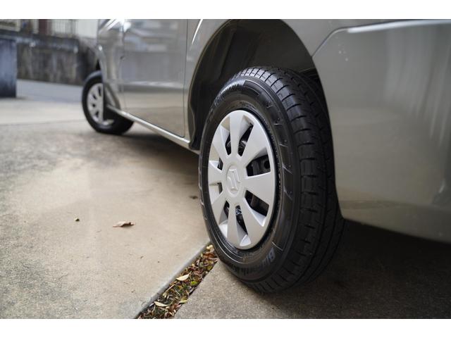 エブリイ ジョインターボ　ハイルーフ　４ＷＤ　純正ディスプレイオーディオ　両側電動スライドドア　バックカメラ　プッシュスタート　ＬＥＤヘッドライト　シートヒーター（9枚目）