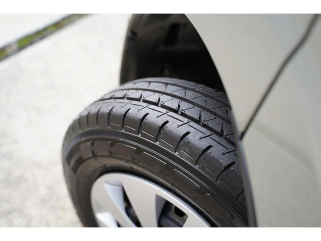 エブリイ ジョインターボ　ハイルーフ　４ＷＤ　純正ディスプレイオーディオ　両側電動スライドドア　バックカメラ　プッシュスタート　ＬＥＤヘッドライト　シートヒーター（10枚目）