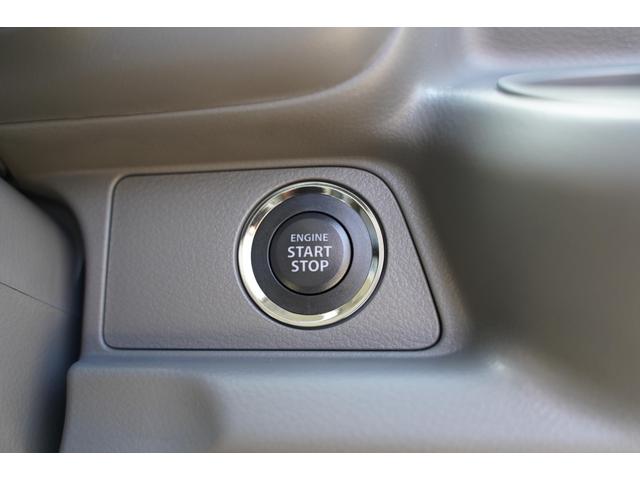 エブリイ ジョインターボ　ハイルーフ　４ＷＤ　純正ディスプレイオーディオ　両側電動スライドドア　バックカメラ　プッシュスタート　ＬＥＤヘッドライト　シートヒーター（22枚目）