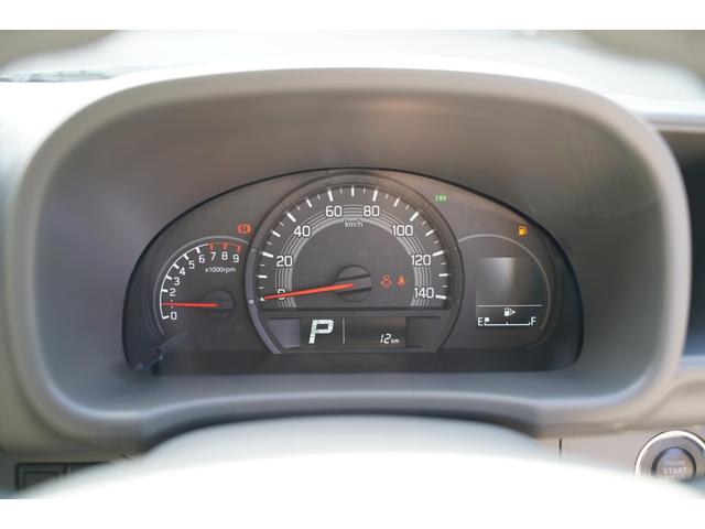 エブリイ ジョインターボ　ハイルーフ　４ＷＤ　純正ディスプレイオーディオ　両側電動スライドドア　バックカメラ　プッシュスタート　ＬＥＤヘッドライト　シートヒーター（24枚目）