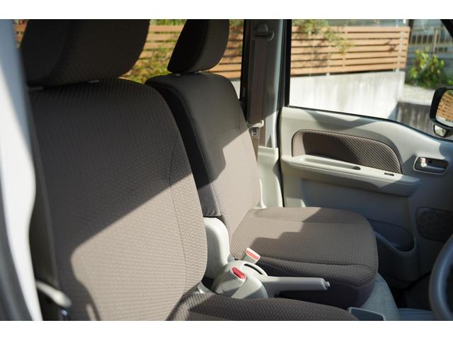 エブリイ ジョインターボ　ハイルーフ　４ＷＤ　純正ディスプレイオーディオ　両側電動スライドドア　バックカメラ　プッシュスタート　ＬＥＤヘッドライト　シートヒーター（30枚目）