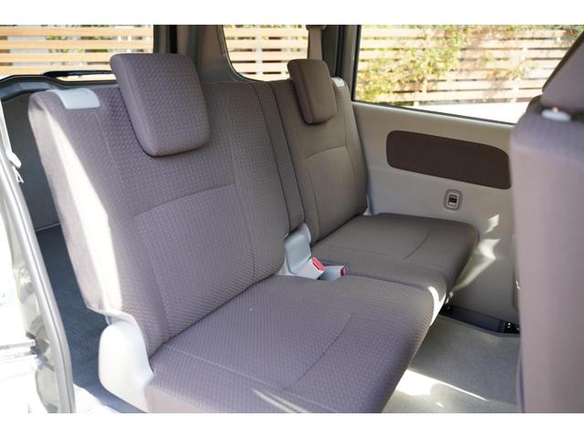 エブリイ ジョインターボ　ハイルーフ　４ＷＤ　純正ディスプレイオーディオ　両側電動スライドドア　バックカメラ　プッシュスタート　ＬＥＤヘッドライト　シートヒーター（32枚目）