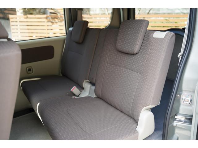 エブリイ ジョインターボ　ハイルーフ　４ＷＤ　純正ディスプレイオーディオ　両側電動スライドドア　バックカメラ　プッシュスタート　ＬＥＤヘッドライト　シートヒーター（33枚目）